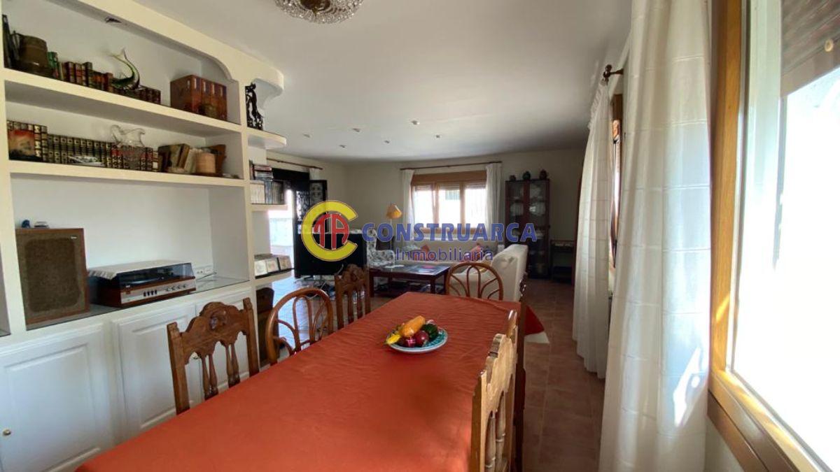 Comedor Comedor