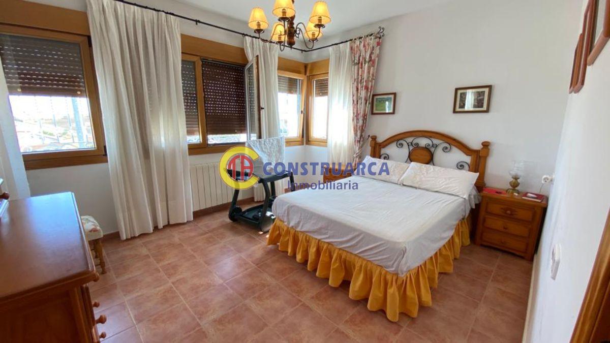 Dormitorio Dormitorio