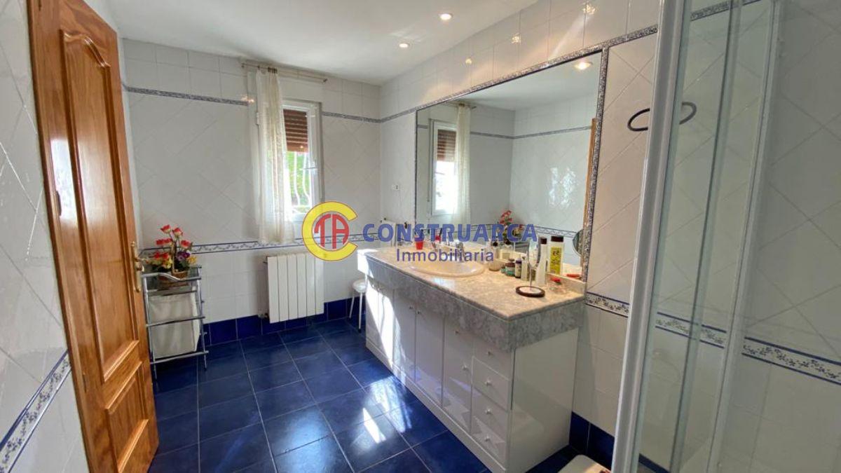 Baño Baño