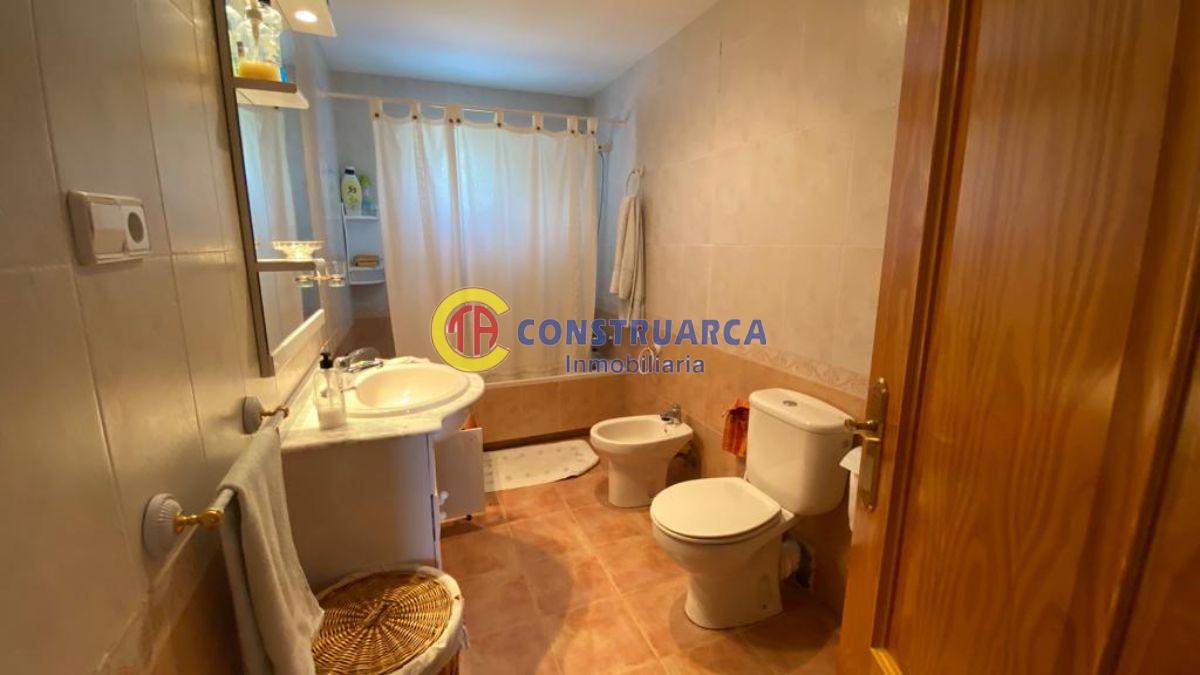 Baño Baño