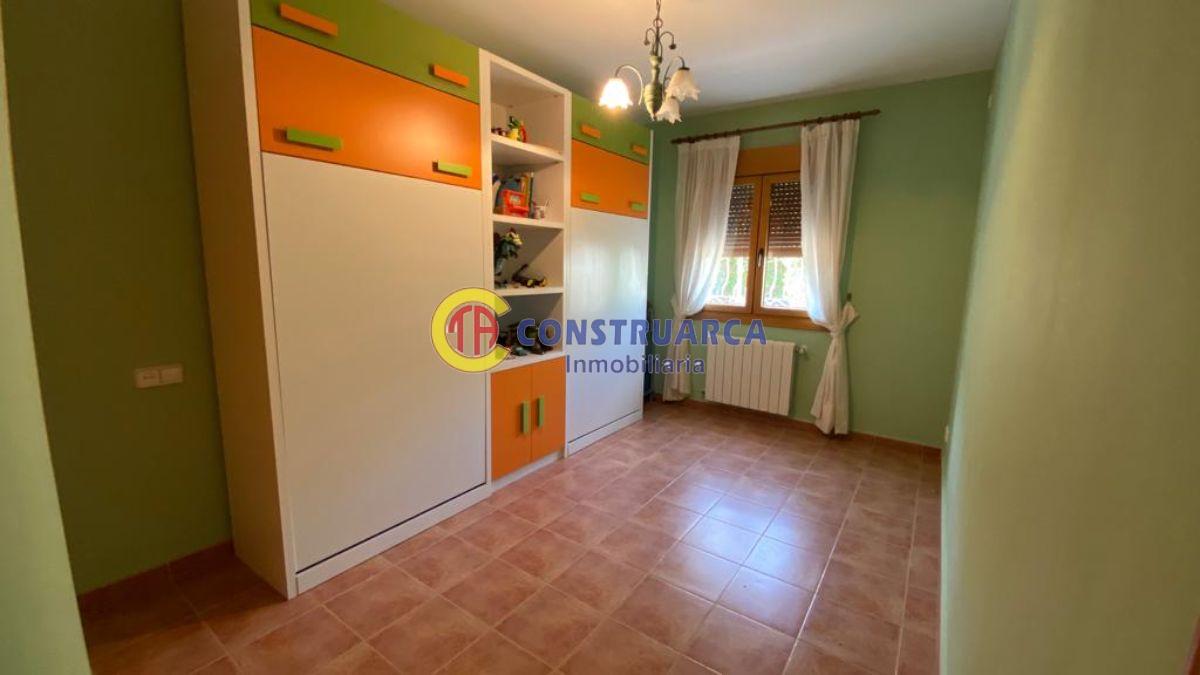 Dormitorio Dormitorio