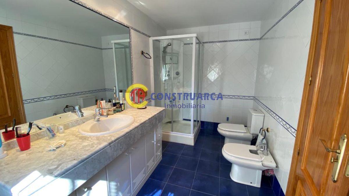 Baño Baño