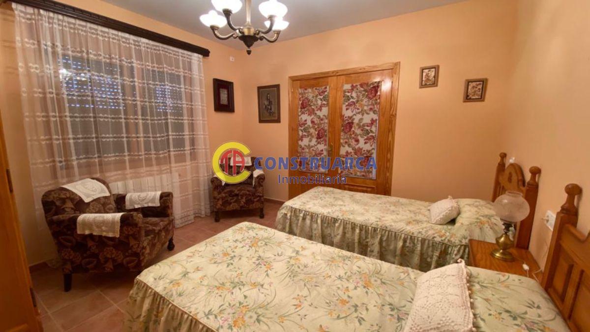 Dormitorio Dormitorio