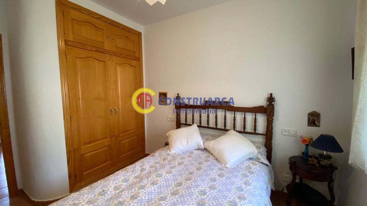 Dormitorio Dormitorio