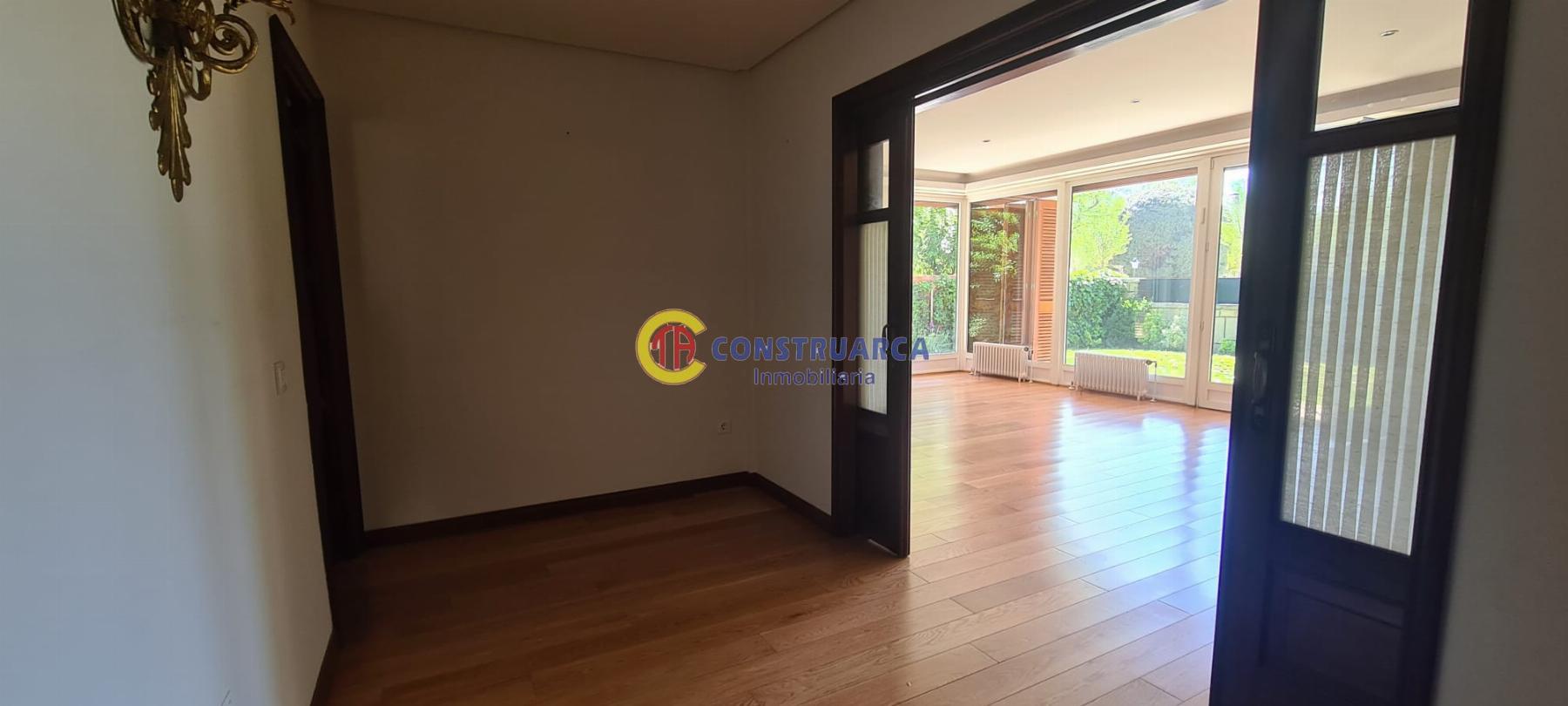 Venda de apartamento em Talavera de la Reina