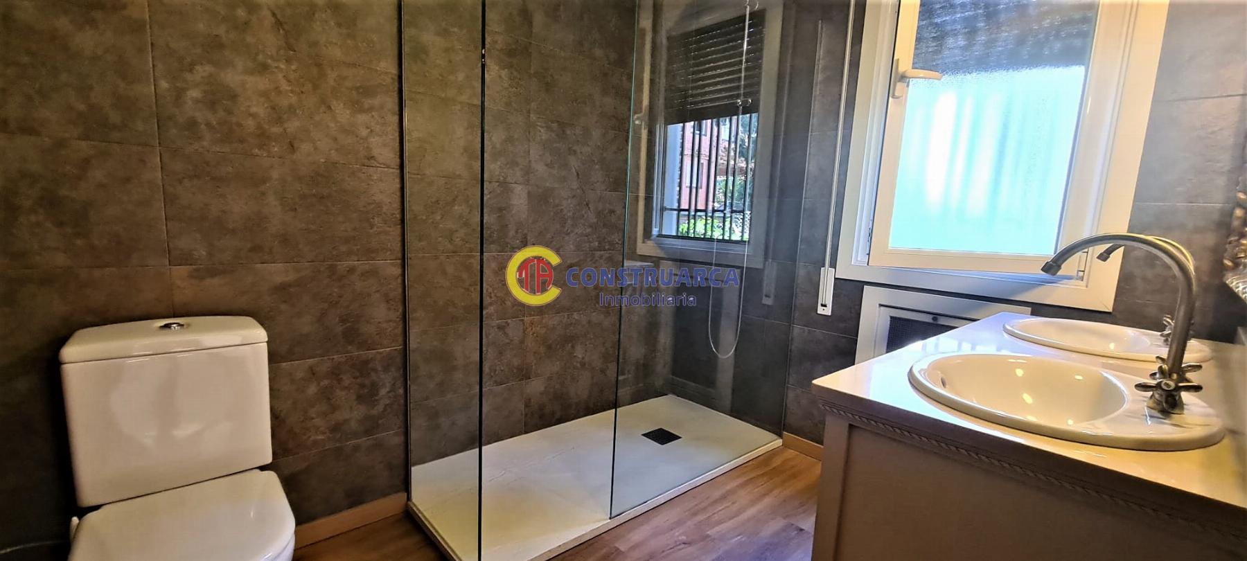 Venda de apartamento em Talavera de la Reina