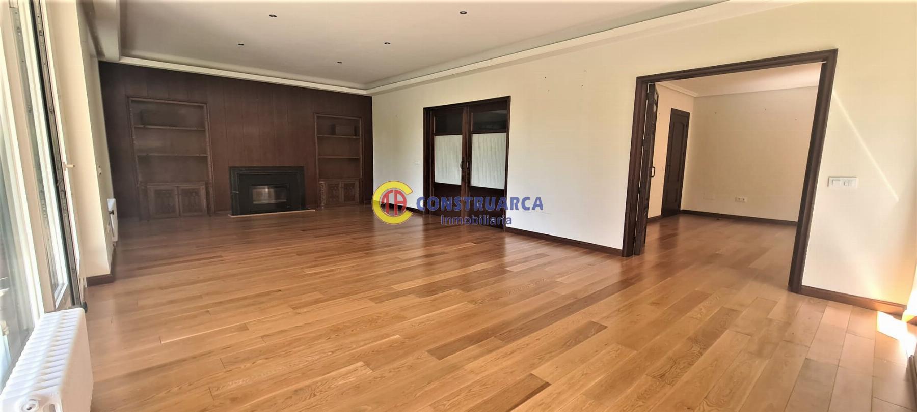 Venda de apartamento em Talavera de la Reina