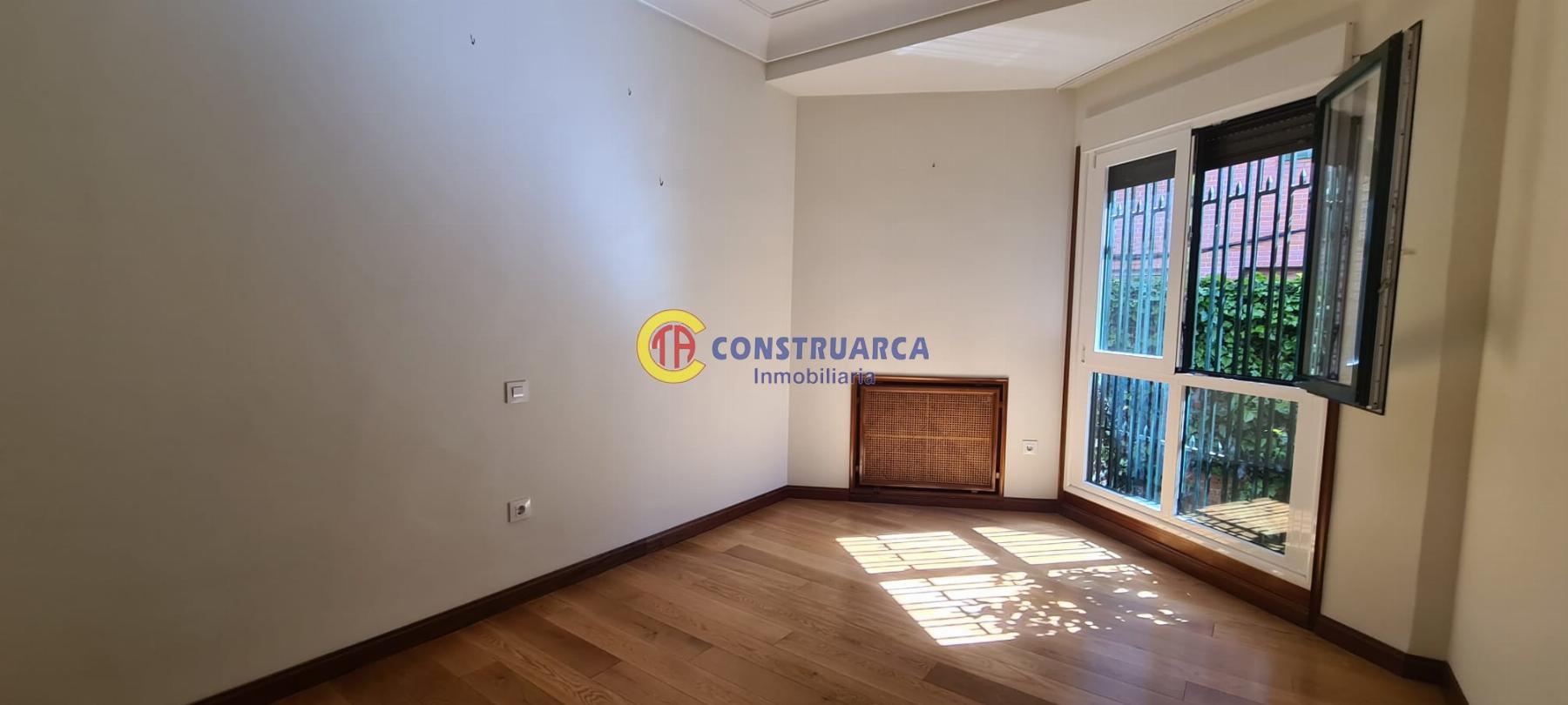 Venda de apartamento em Talavera de la Reina