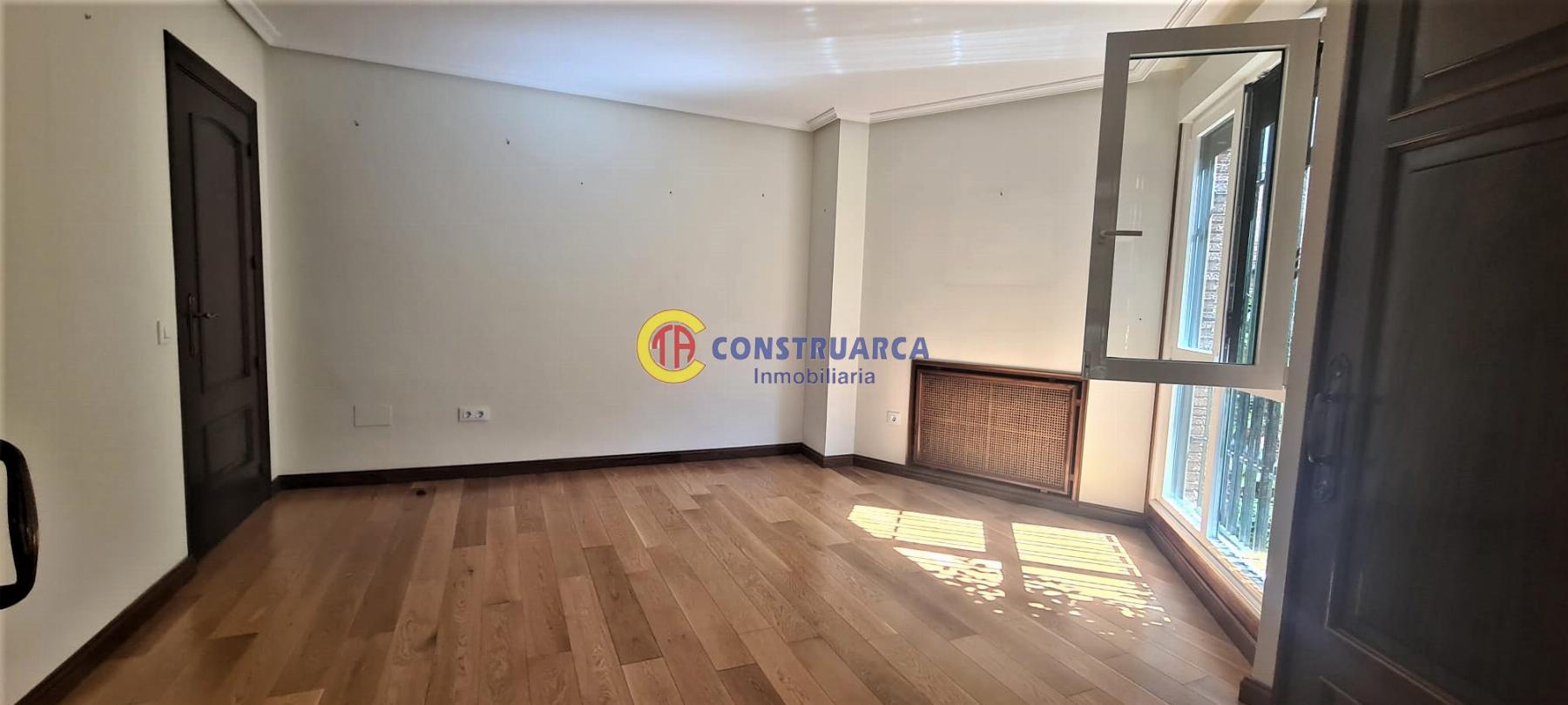 Venda de apartamento em Talavera de la Reina