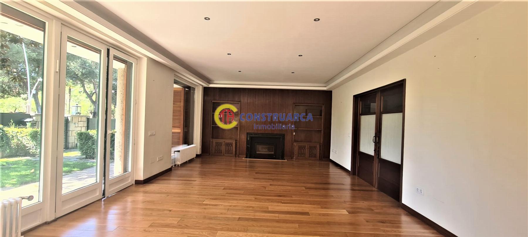 Venda de apartamento em Talavera de la Reina