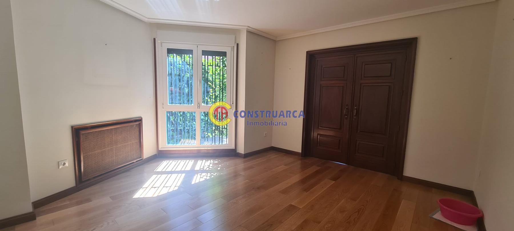 Venda de apartamento em Talavera de la Reina