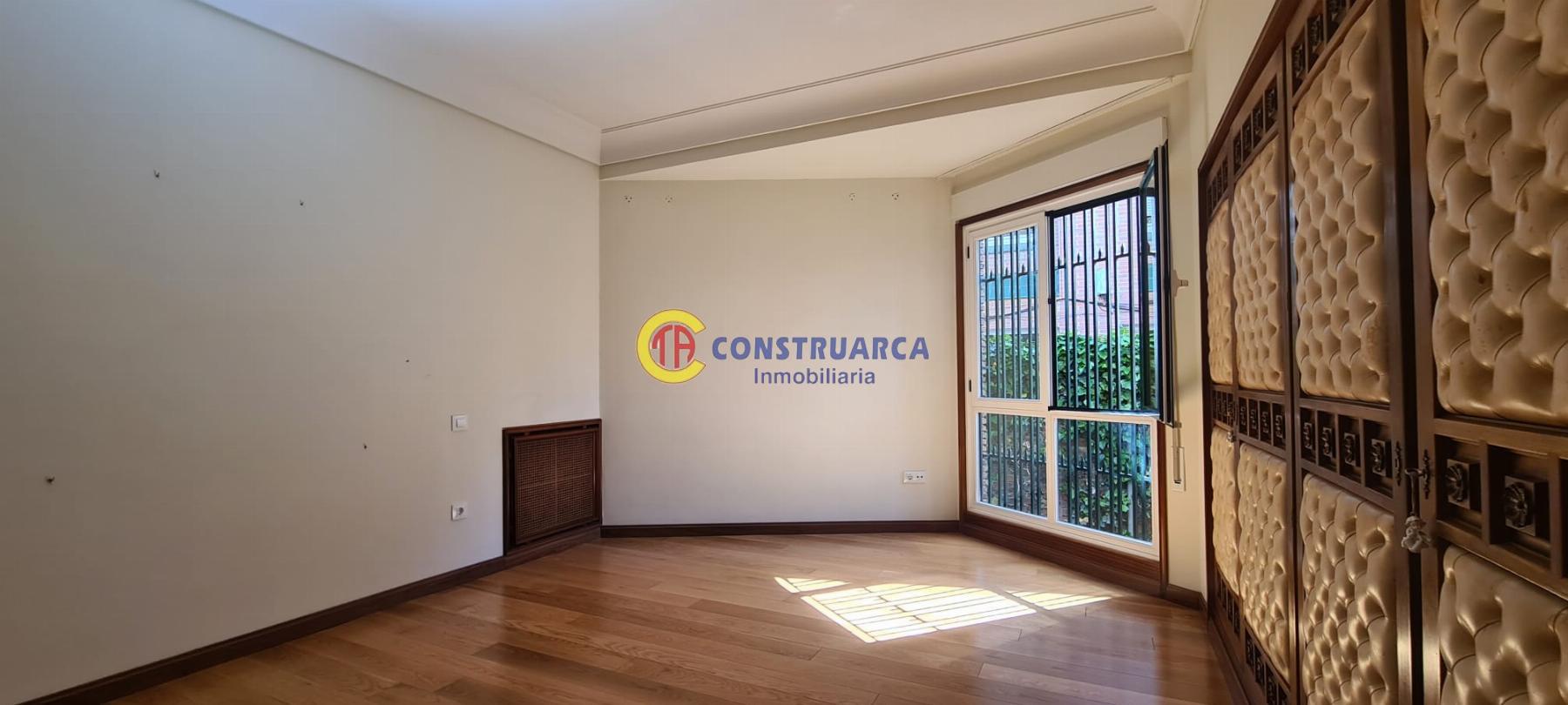 Venda de apartamento em Talavera de la Reina