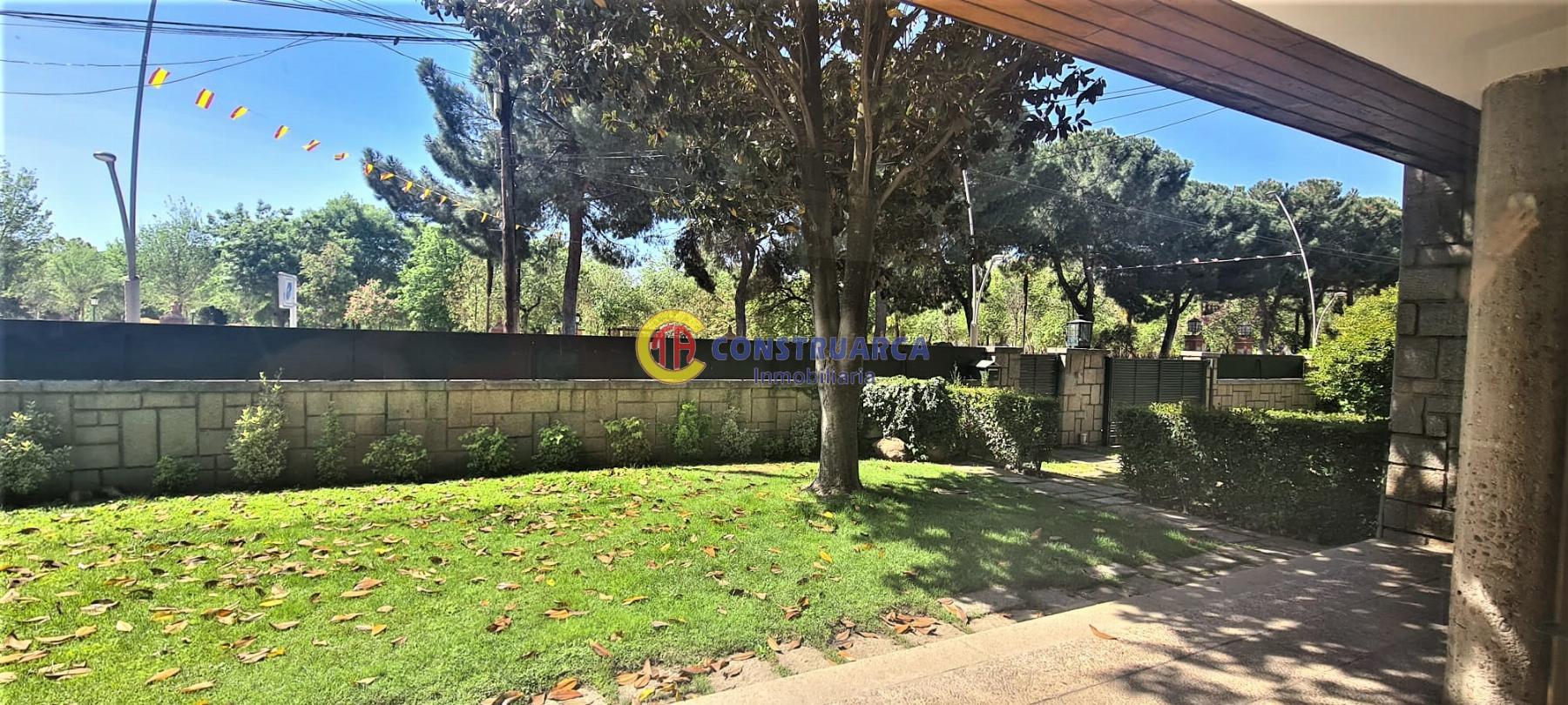 Venda de apartamento em Talavera de la Reina