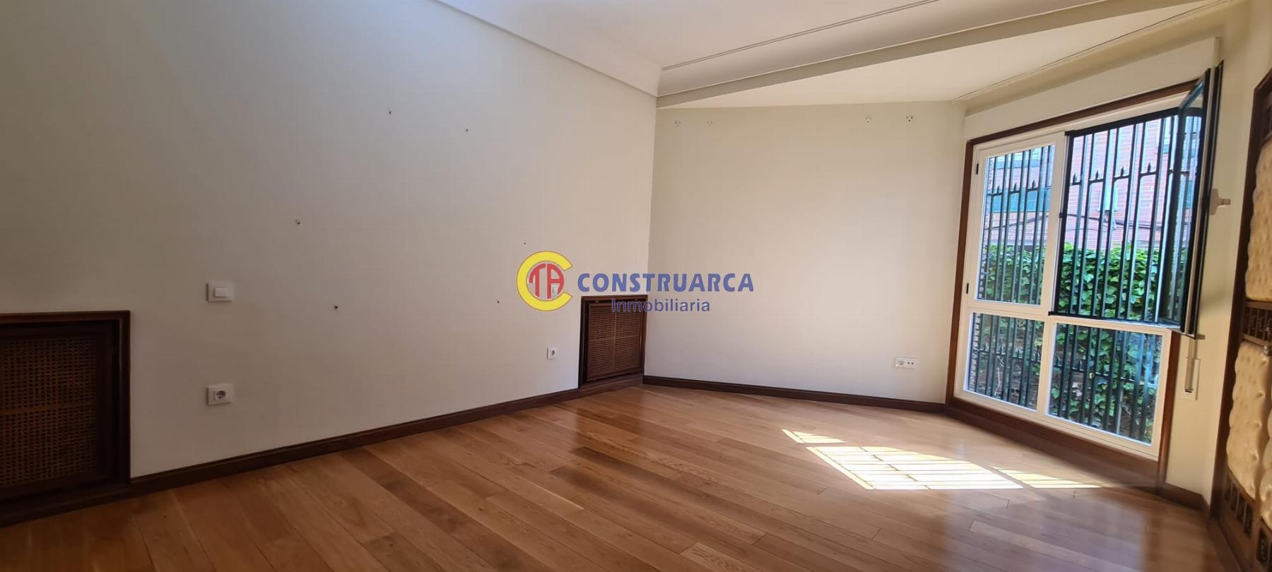 Venda de apartamento em Talavera de la Reina