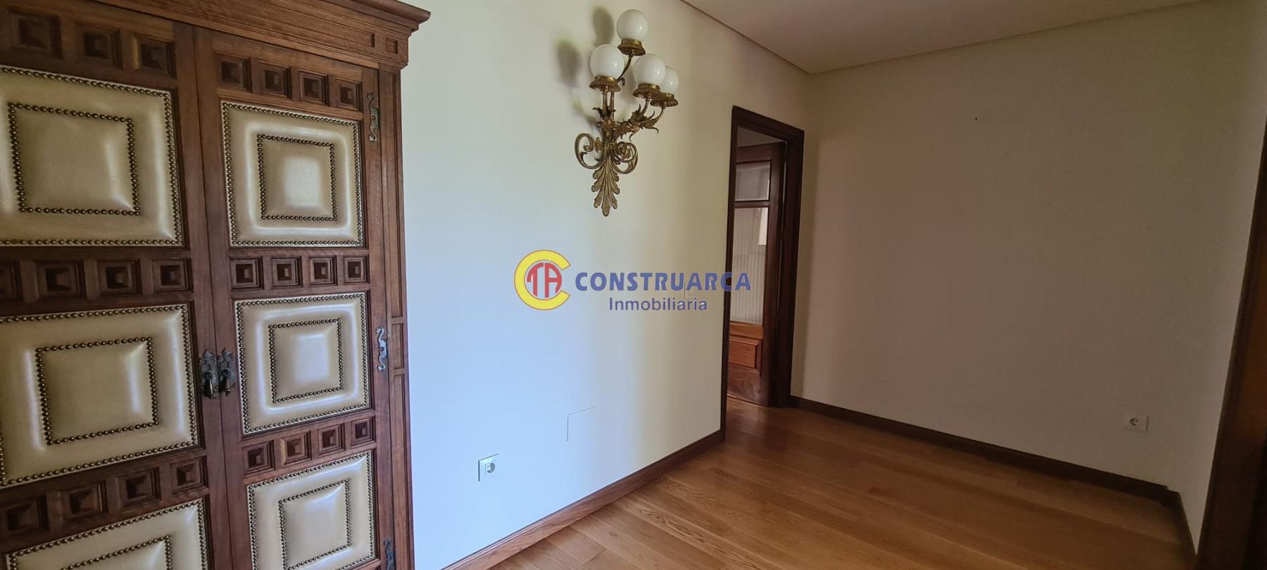 Venda de apartamento em Talavera de la Reina