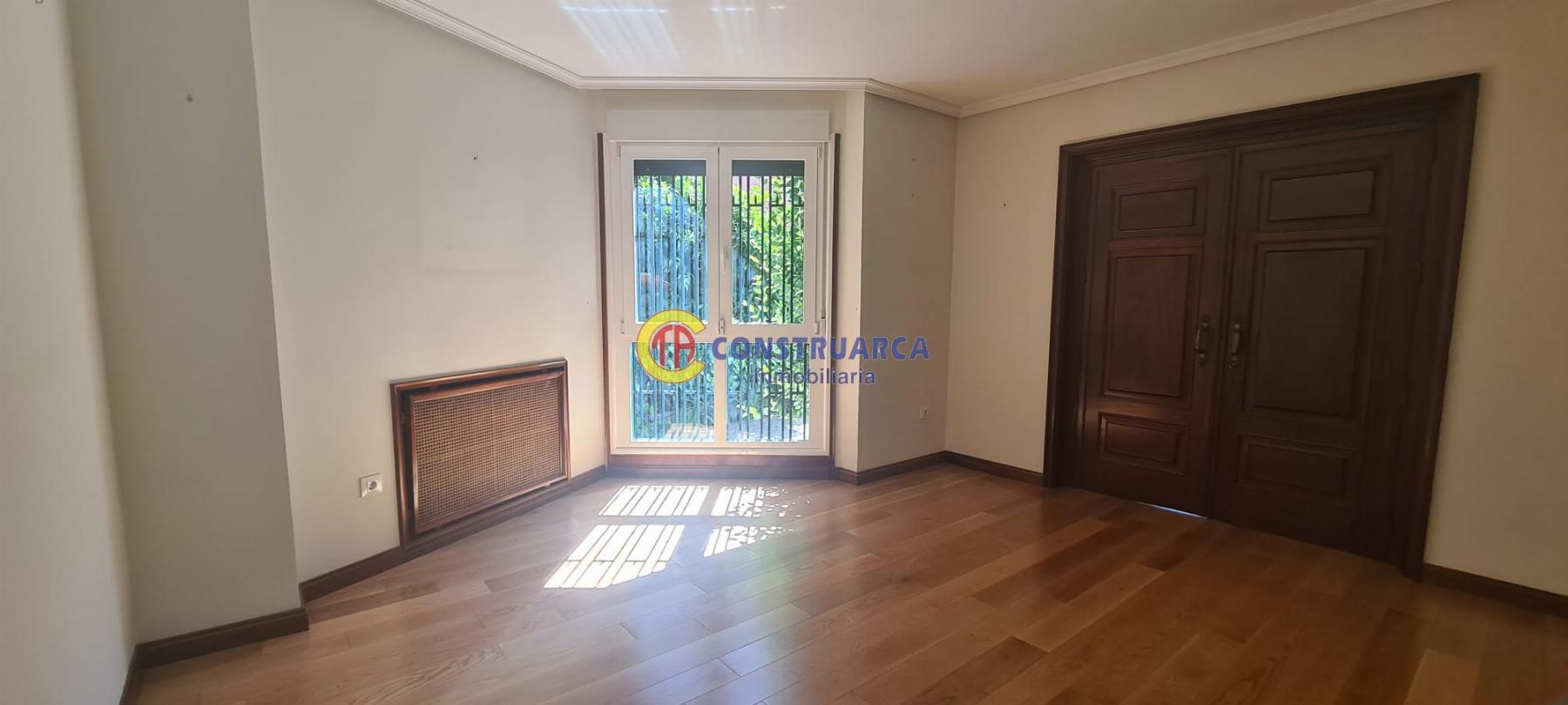 Venda de apartamento em Talavera de la Reina