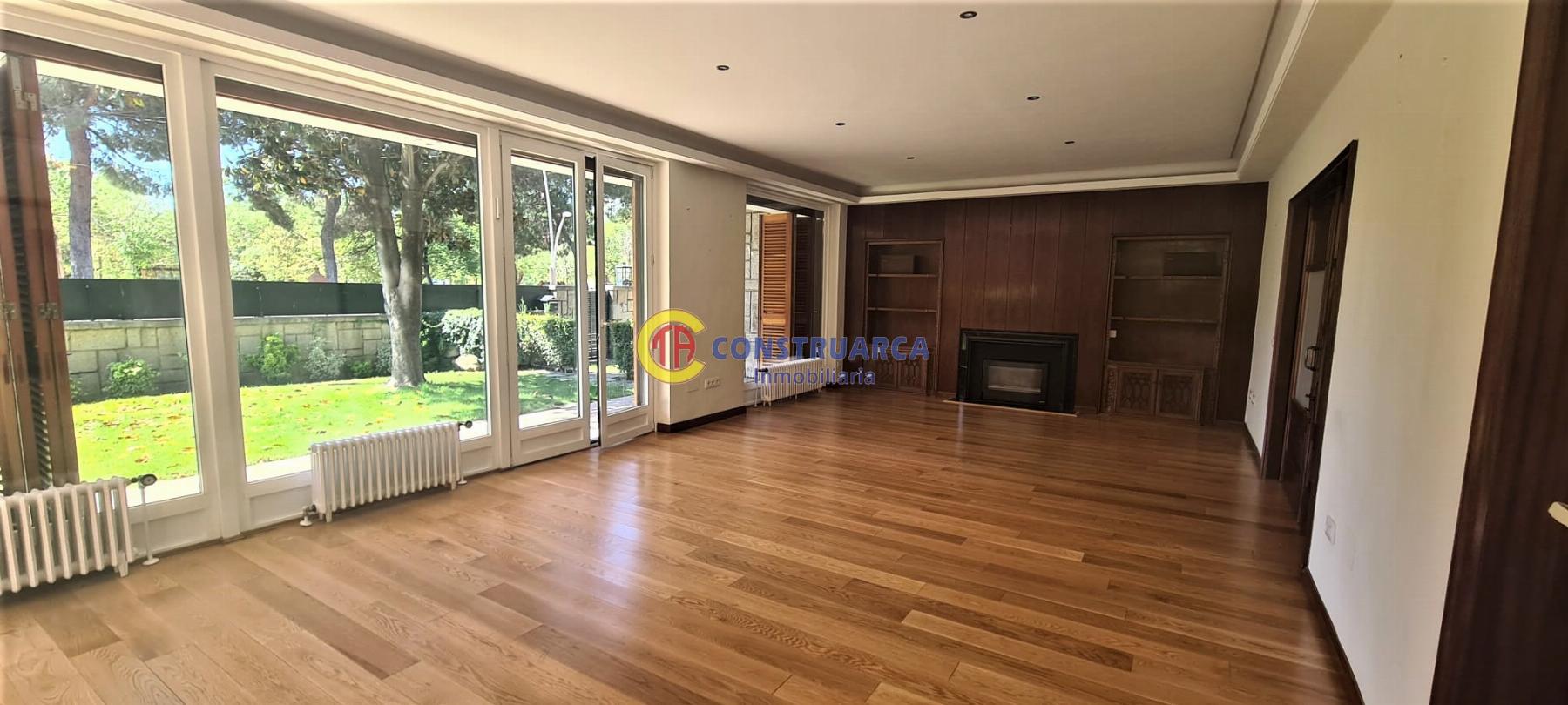 Venda de apartamento em Talavera de la Reina