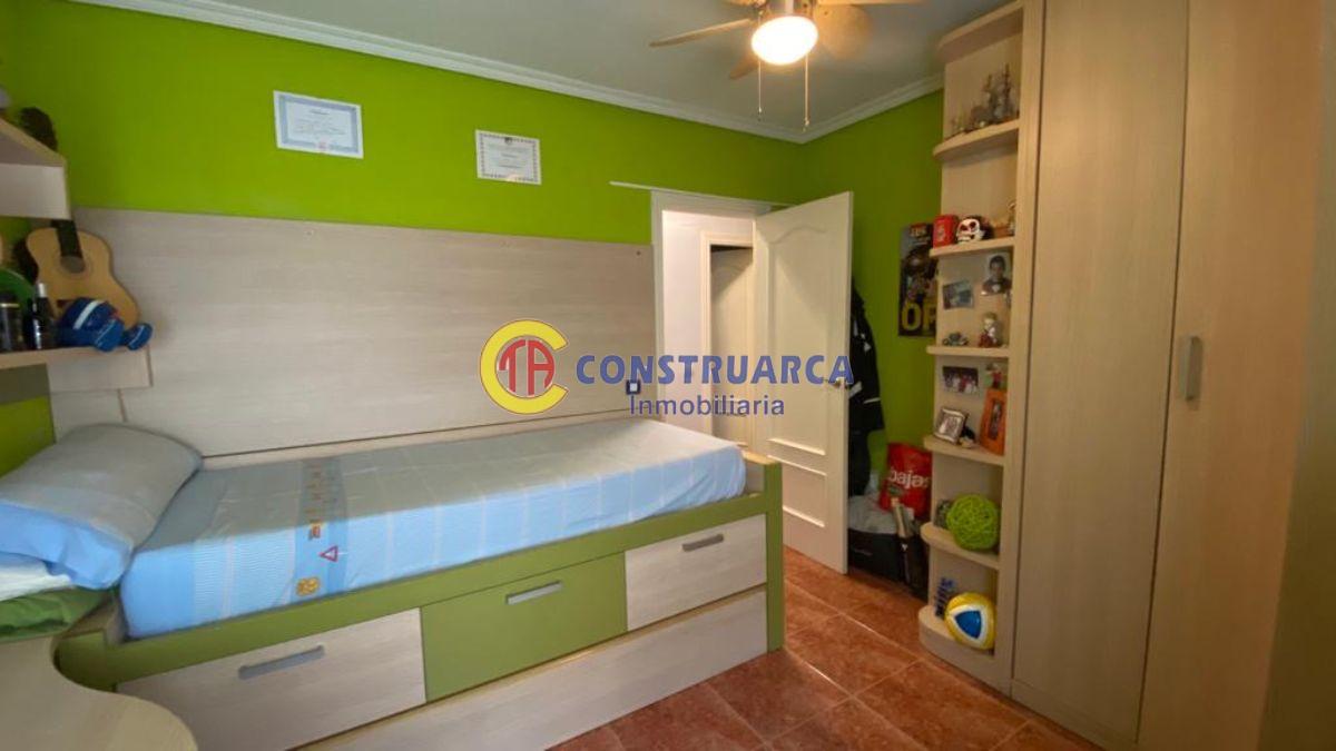 Dormitorio Dormitorio