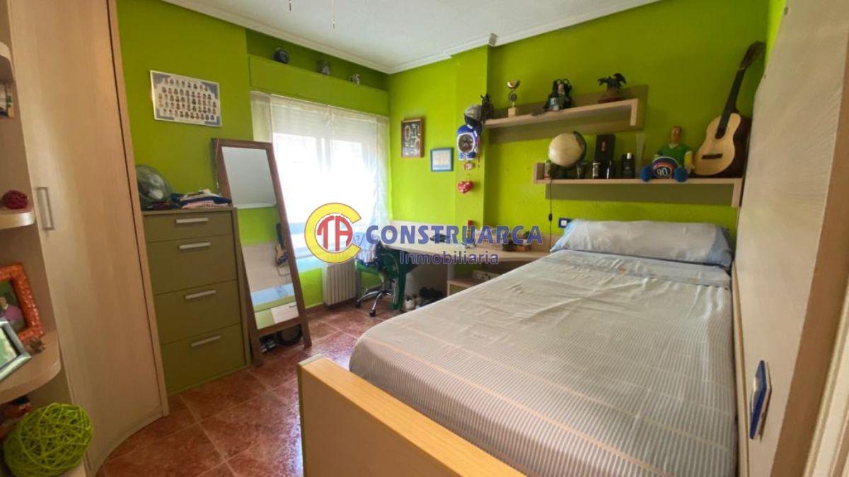 Dormitorio Dormitorio