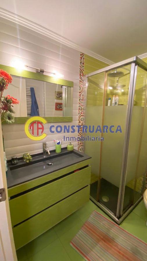 Baño Baño