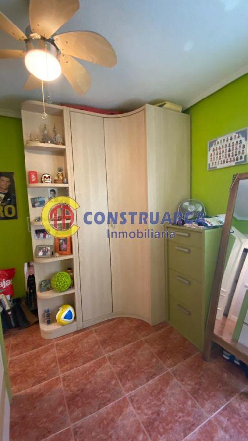 Dormitorio Dormitorio