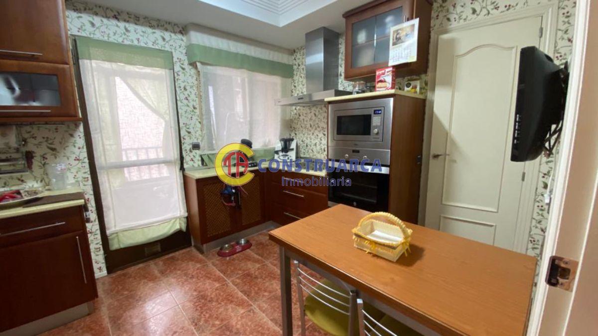 Cocina Cocina