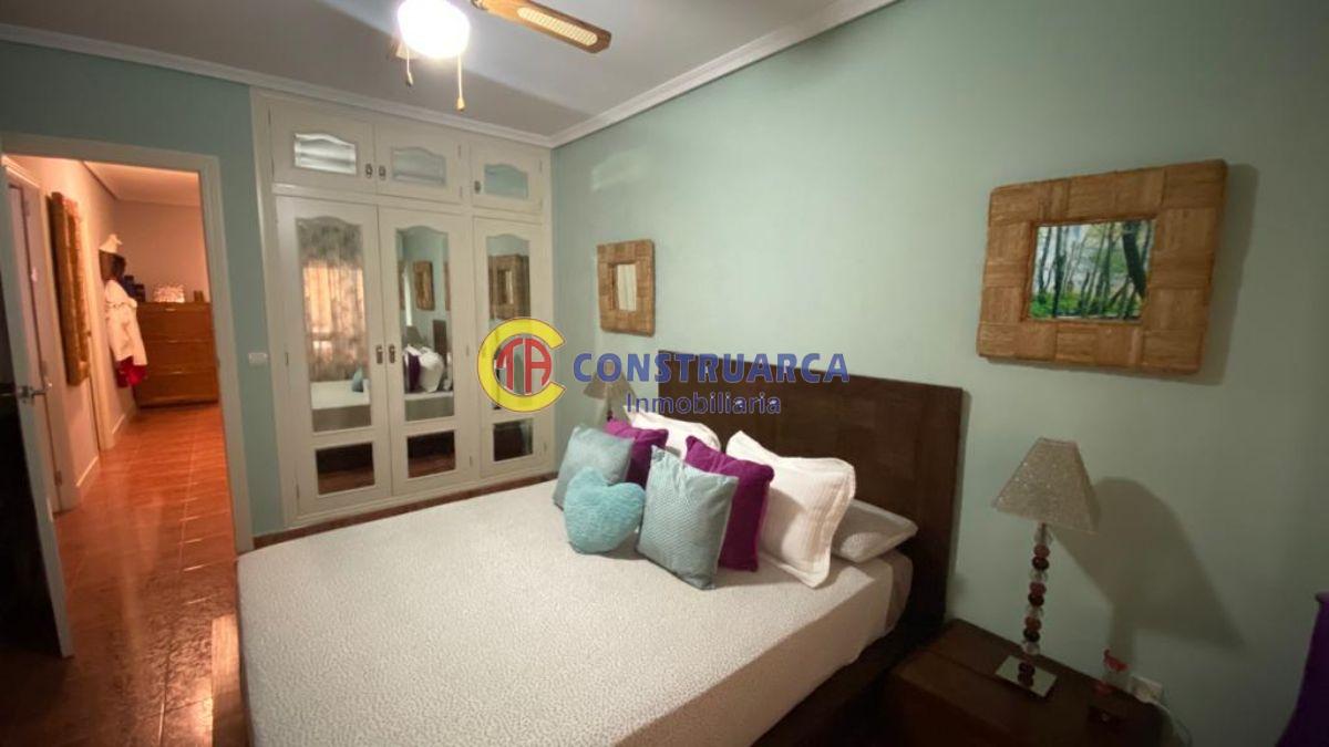 Dormitorio Dormitorio