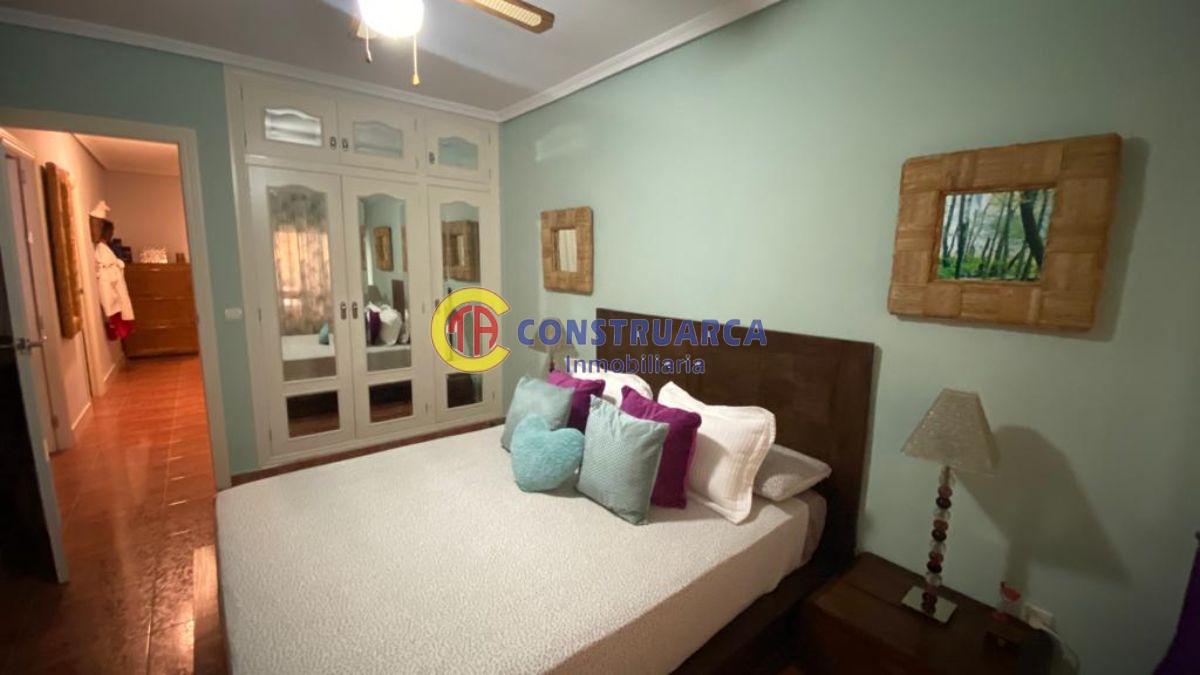 Dormitorio Dormitorio