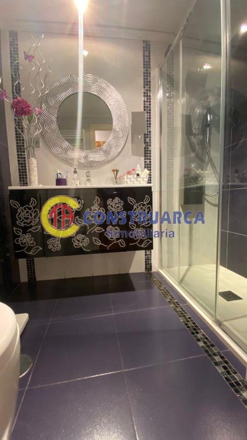 Baño Baño