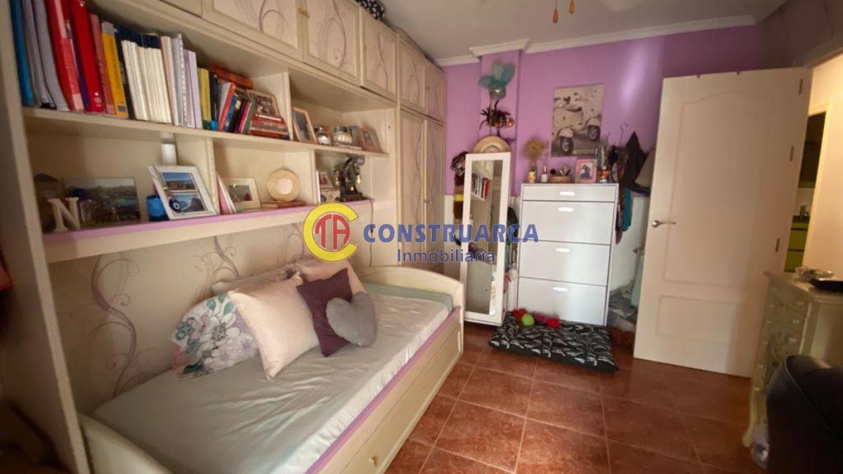 Dormitorio Dormitorio