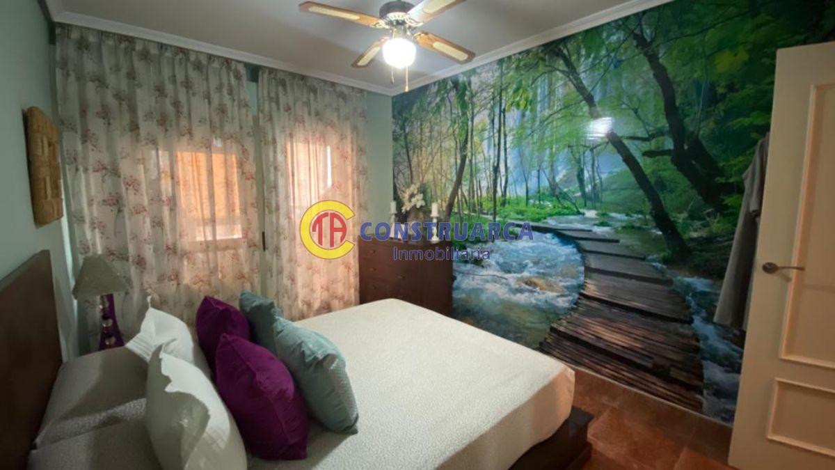 Dormitorio Dormitorio