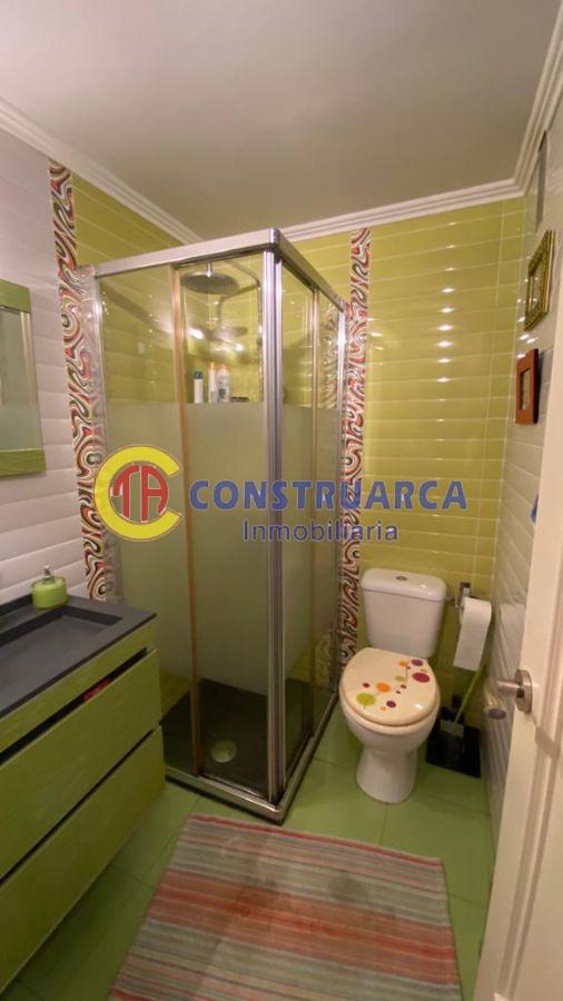Baño Baño