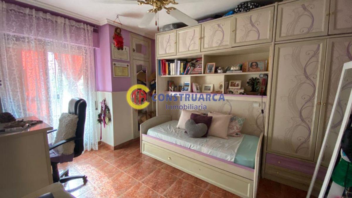 Dormitorio Dormitorio