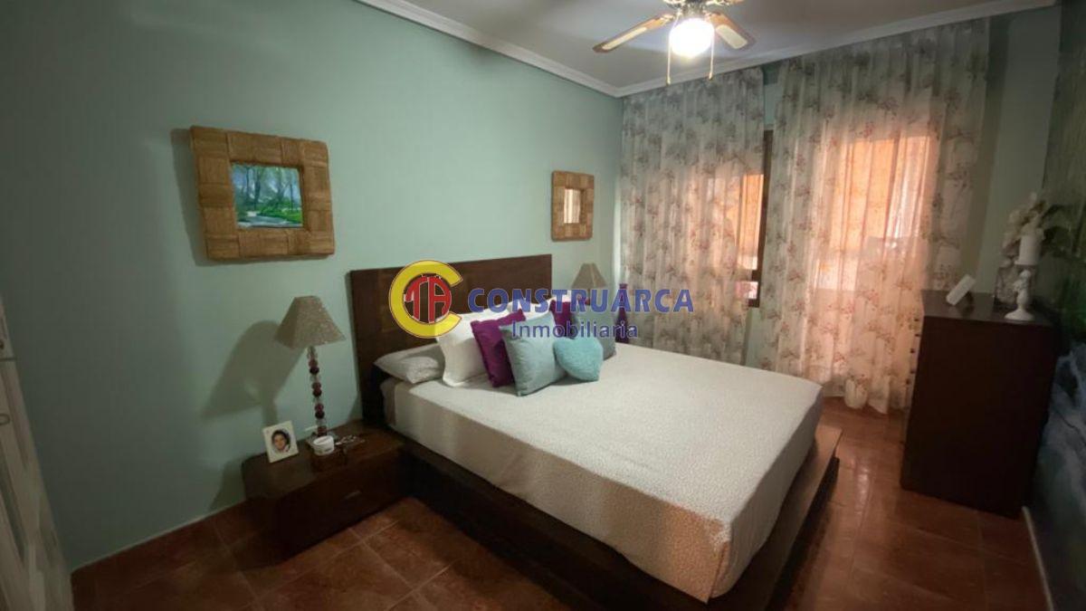 Dormitorio Dormitorio