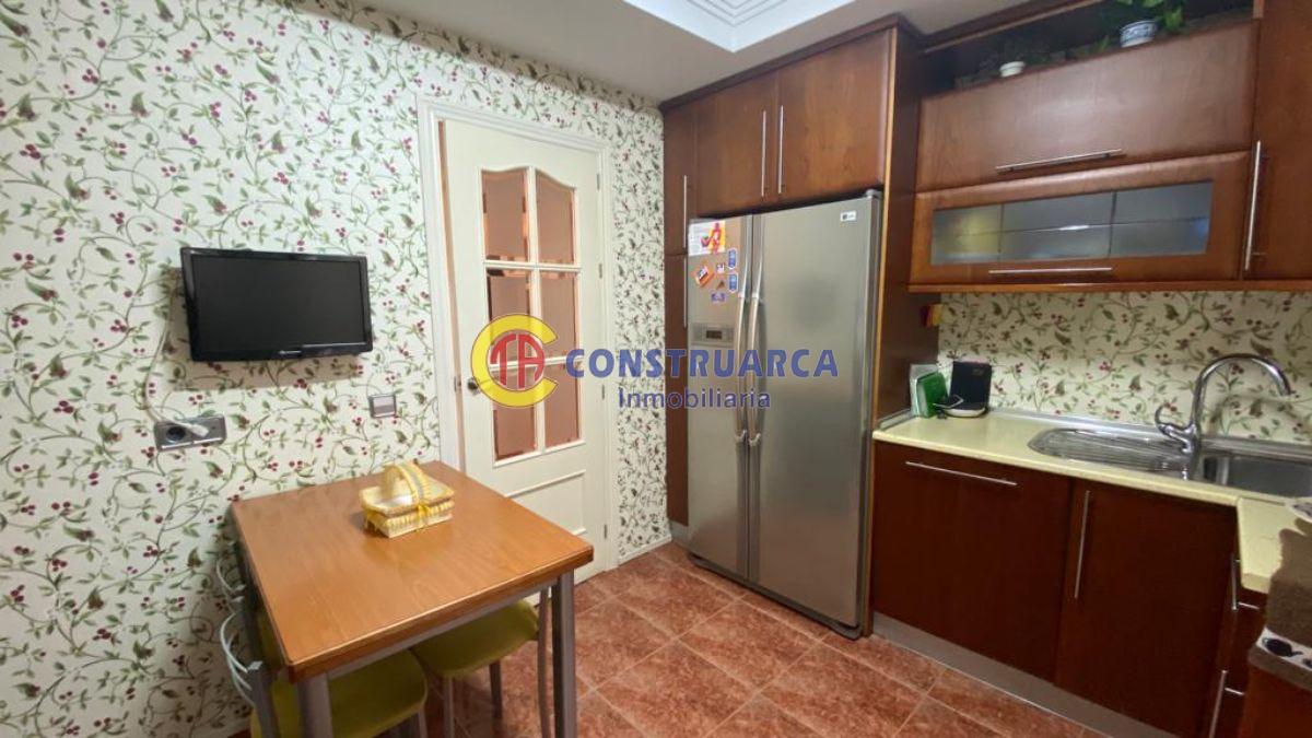 Cocina Cocina