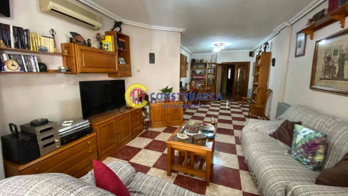 Salón Salón