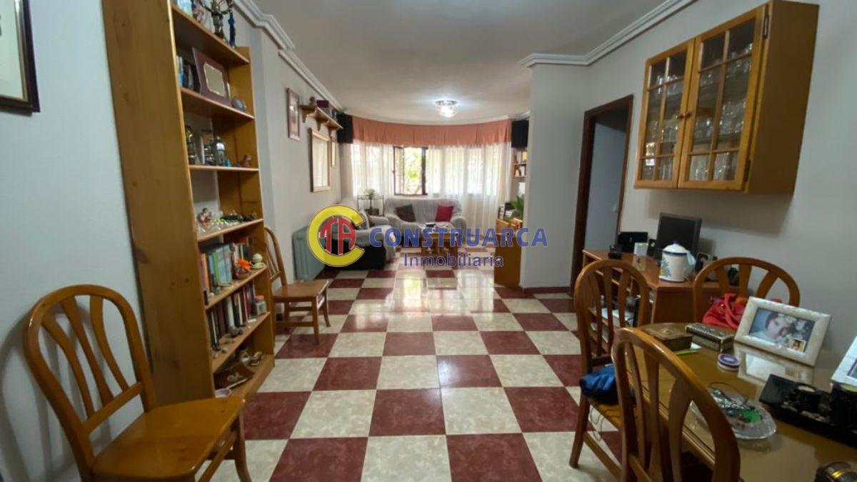 Salón Salón