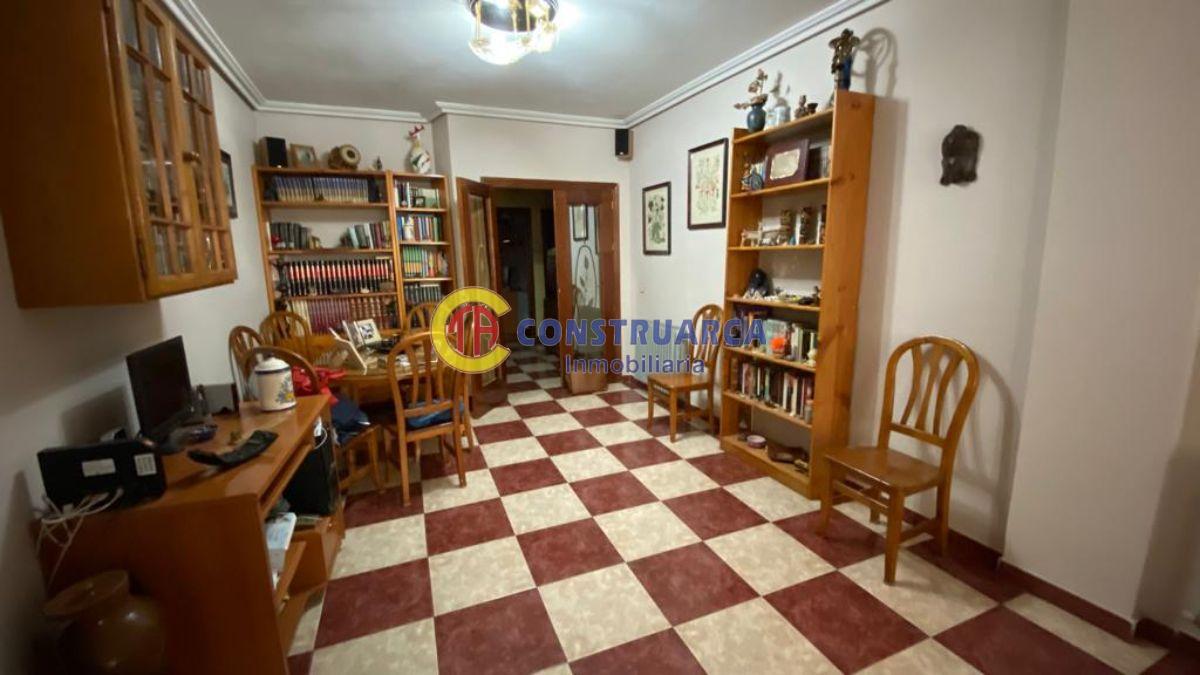 Salón Salón
