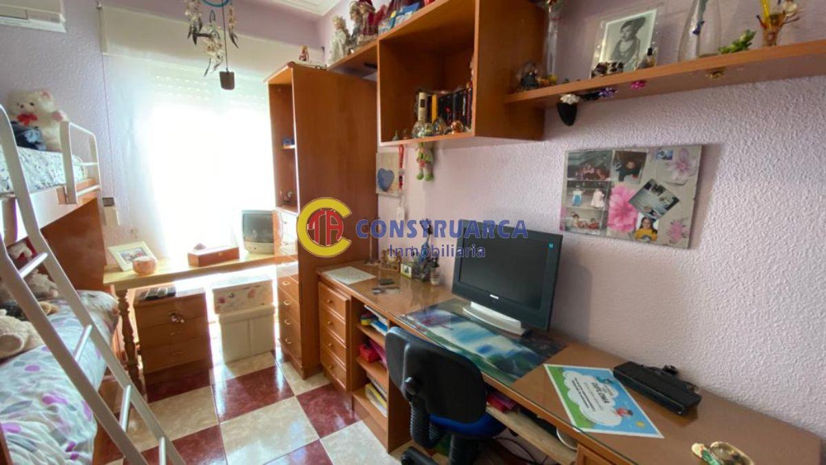 Dormitorio Dormitorio