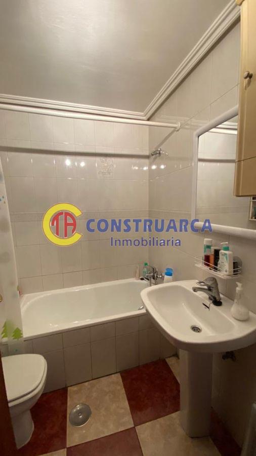 Baño Baño