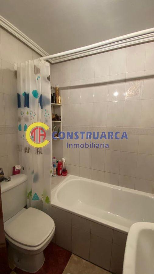 Baño Baño