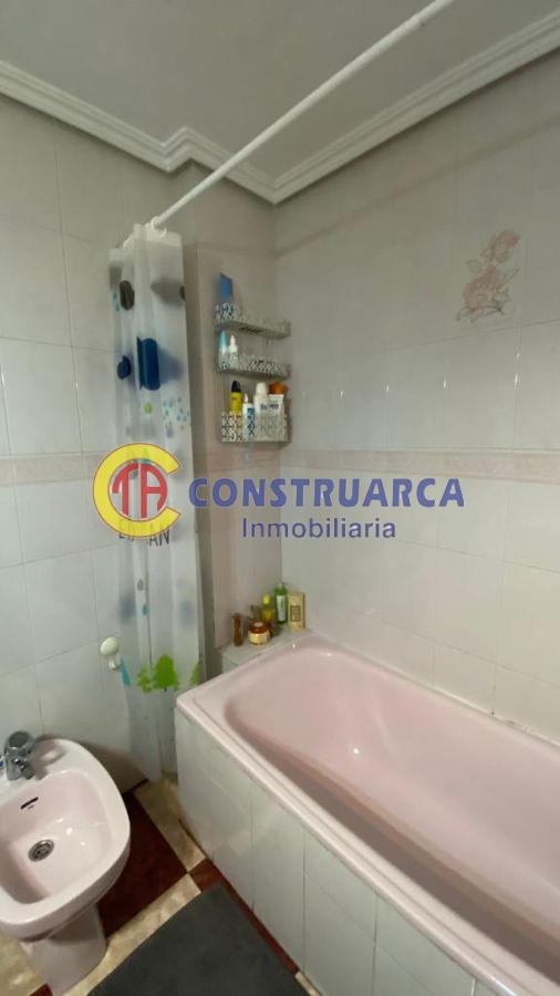 Baño Baño