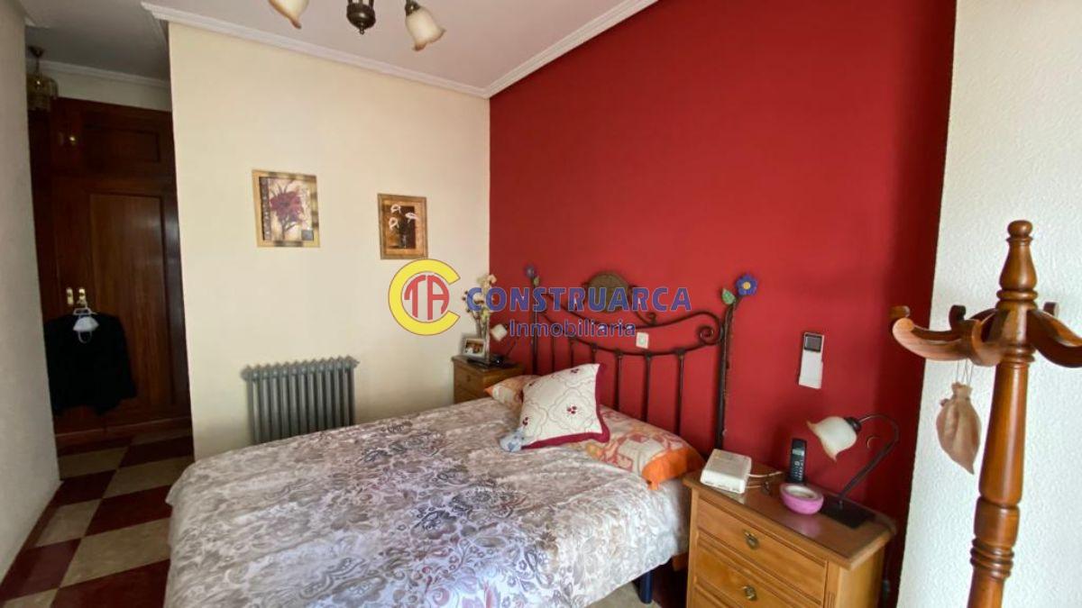 Dormitorio Dormitorio