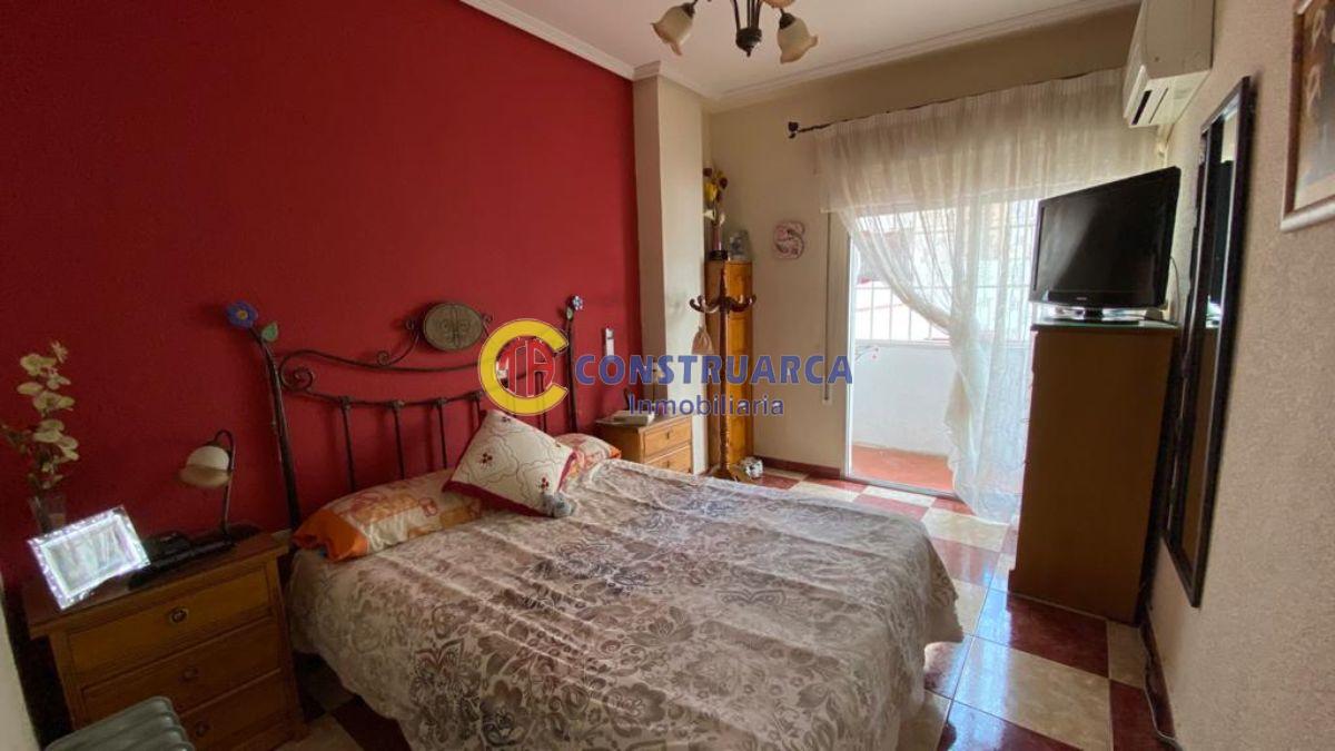 Dormitorio Dormitorio