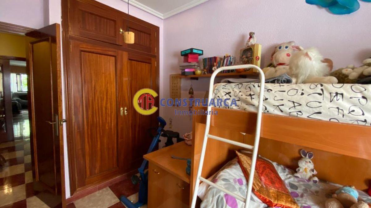 Dormitorio Dormitorio