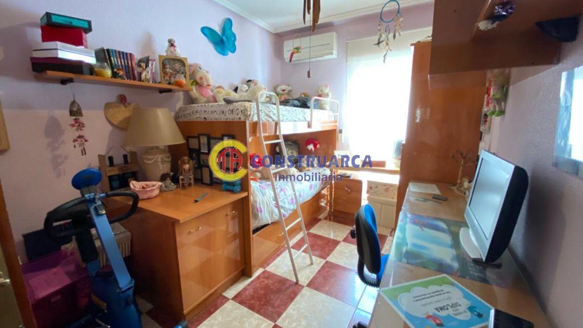 Dormitorio Dormitorio