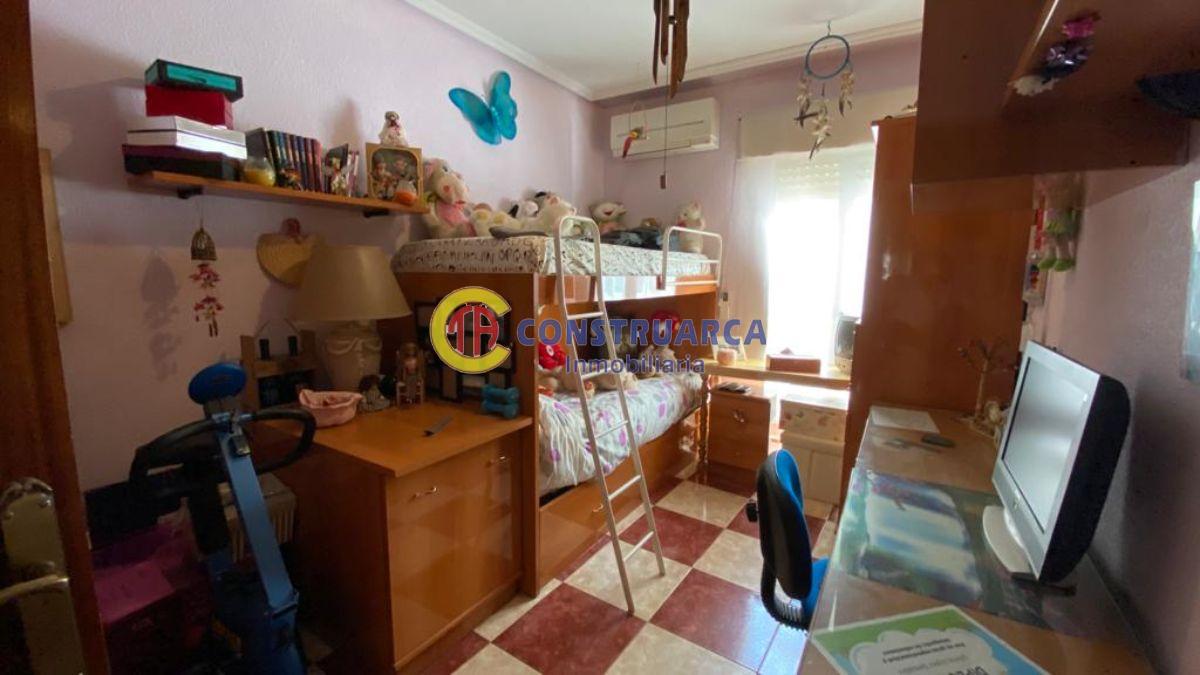 Dormitorio Dormitorio