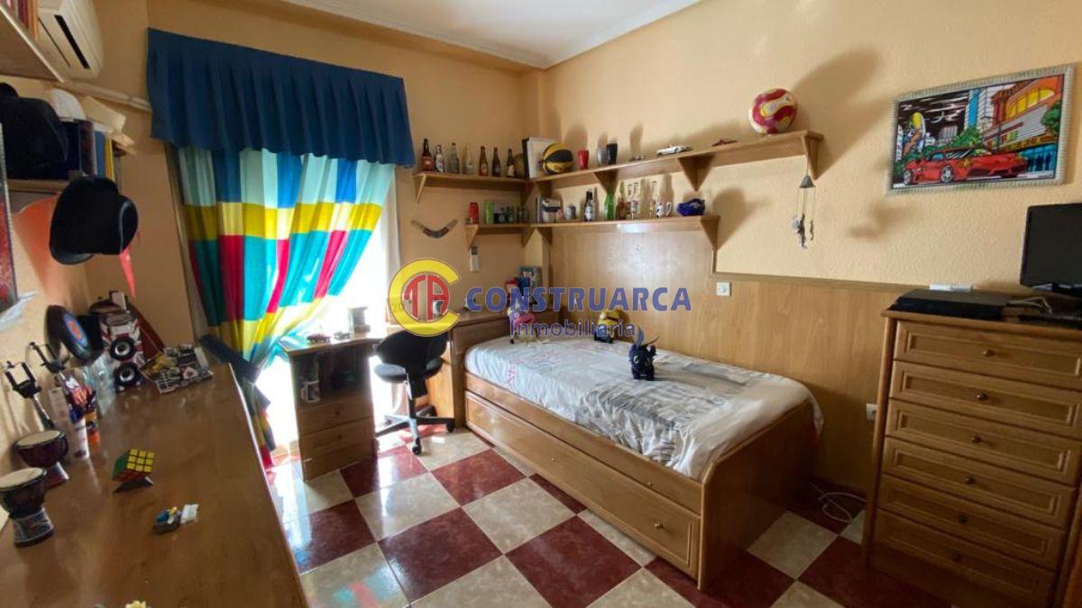 Dormitorio Dormitorio