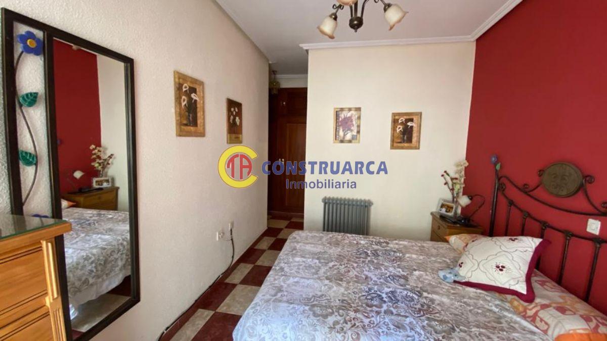 Dormitorio Dormitorio