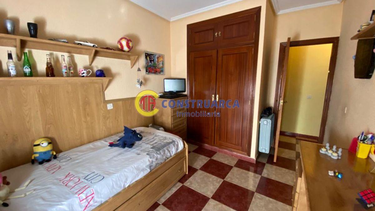 Dormitorio Dormitorio